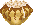 sprite 313