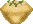 sprite 314