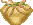 sprite 315