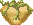 sprite 316