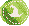 sprite 317