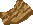 sprite 318