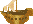 sprite 319