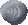 sprite 32