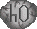 sprite 321