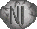 sprite 322