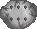 sprite 323