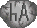 sprite 324