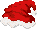 sprite 325