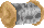sprite 326