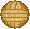 sprite 327