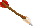 sprite 328
