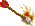 sprite 329