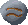 sprite 33