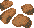sprite 331