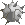 sprite 332