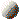 sprite 333