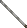 sprite 335