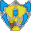 sprite 336
