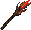 sprite 337