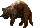 sprite 338