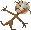 sprite 339