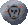 sprite 34
