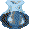 sprite 340