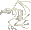 sprite 341