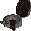 sprite 342