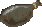 sprite 343