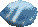 sprite 344