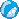 sprite 345