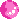 sprite 346