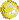 sprite 347