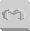 sprite 349