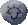 sprite 35