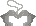 sprite 351