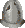 sprite 352