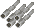 sprite 354