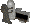 sprite 355