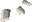 sprite 356