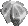sprite 357