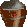 sprite 358