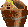 sprite 359