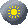sprite 36