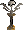 sprite 361