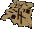 sprite 362