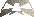 sprite 363