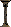 sprite 364